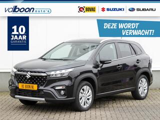 suzuki-s-cross-1.4-boosterjet-selec