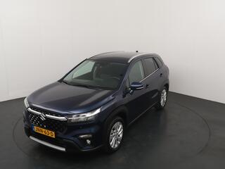suzuki-s-cross-1.4-boosterjet-selec
