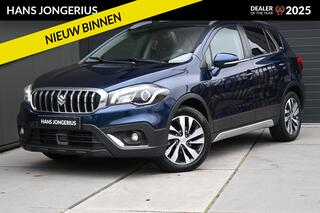 suzuki-s-cross-1.0-boosterjet-high-