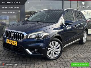 suzuki-s-cross-1.0-boosterjet-exclu