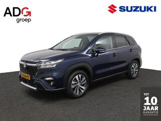 suzuki-s-cross-1.5-hybrid-style--a