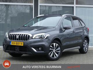 suzuki-s-cross-1.0-boosterjet-high-