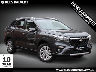 suzuki-s-cross-1.4-boosterjet-selec