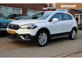 suzuki-s-cross-all-grip-1.0-booster