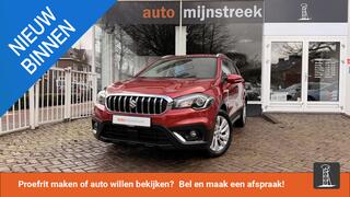 suzuki-s-cross-1.0-boosterjet-selec