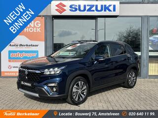 suzuki-s-cross-1.4-boosterjet-selec