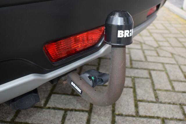 Suzuki S-Cross 1.4 Boosterjet Select | Cruise Control | Camera | Sensoren Achter | Navigatie | Stoelverwarming