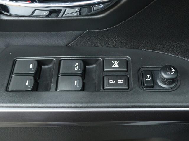 Suzuki S-Cross 1.4 Boosterjet Style Smart Hybrid Apple Carplay , Android Auto / 360 camera / navigatie / 4 seizoenen banden