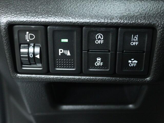 Suzuki S-Cross 1.4 Boosterjet Style Smart Hybrid Apple Carplay , Android Auto / 360 camera / navigatie / 4 seizoenen banden