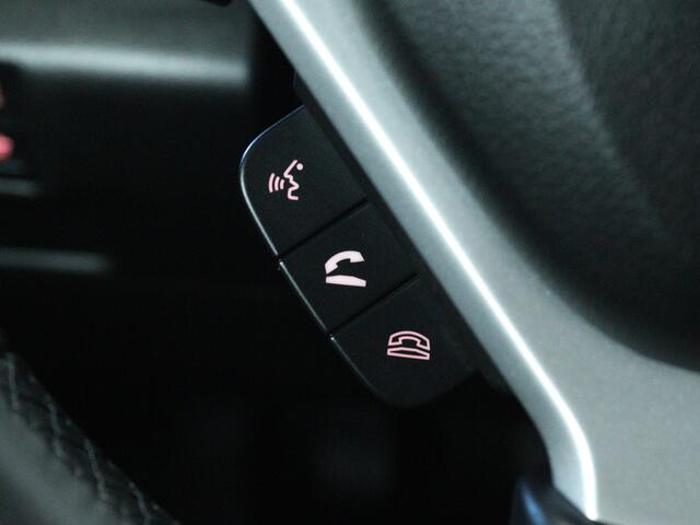 Suzuki S-Cross 1.4 Boosterjet Style Smart Hybrid Apple Carplay , Android Auto / 360 camera / navigatie / 4 seizoenen banden