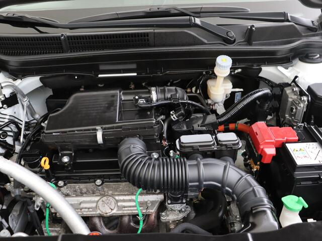 Suzuki S-Cross 1.5 Hybrid AllGrip Select | BTW Voertuig | Stoelverwarming | Achteruitrijcamera |