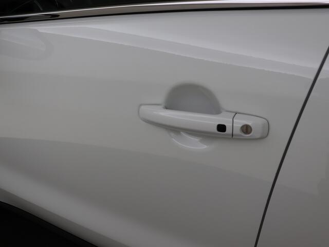 Suzuki S-Cross 1.5 Hybrid AllGrip Select | BTW Voertuig | Stoelverwarming | Achteruitrijcamera |