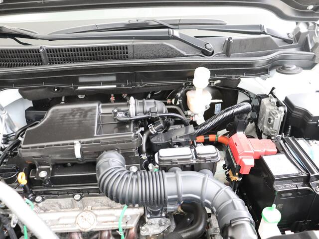 Suzuki S-Cross 1.5 Hybrid AllGrip Select | BTW Voertuig | Stoelverwarming | Achteruitrijcamera |