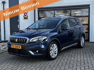 suzuki-s-cross-1.4-boosterjet-exclu