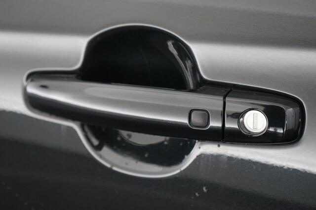 Suzuki S-Cross 1.0 Boosterjet Select