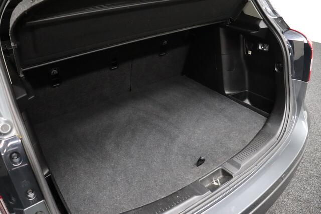 Suzuki S-Cross 1.4 Boosterjet AllGrip Style Smart Hybrid | Elek. Glazen Panoramadak | Adaptive-cruise | Afneembare Trekhaak | Leder | Camera | Clima | Parkeerhulp | Apple Carplay & Android Auto | Navigatie | Keyless | Stoelverwarming