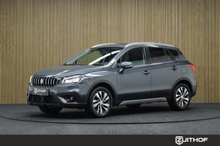 suzuki-s-cross-1.4-boosterjet-allgr