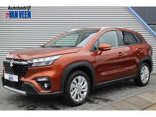 suzuki-s-cross-1.4-boosterjet-selec