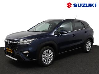 suzuki-s-cross-1.4-boosterjet-selec