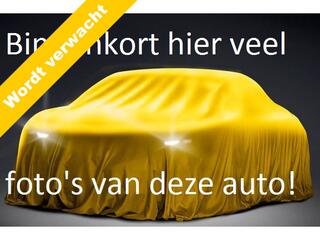 suzuki-s-cross-1.4-boosterjet-style