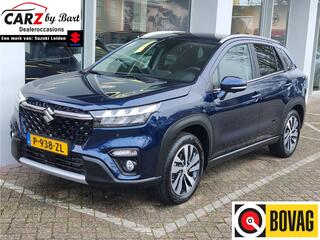 suzuki-s-cross-1.4-boosterjet-style