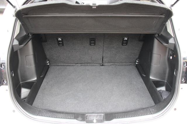 Suzuki S-Cross 1.4 Boosterjet Stijl/Style | Opendak | Trekhaak | 10 jaar Garantie |