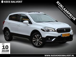 suzuki-s-cross-1.4-boosterjet-stijl