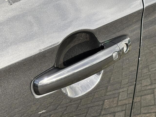 Suzuki S-Cross 1.0 Boosterjet Select Leder/Carplay/Clima