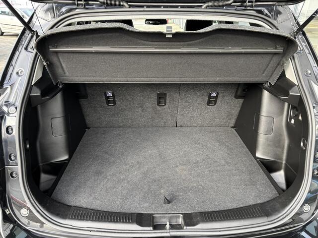 Suzuki S-Cross 1.0 Boosterjet Select Leder/Carplay/Clima