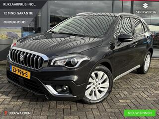 suzuki-s-cross-1.0-boosterjet-selec