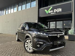 suzuki-s-cross-1.5-hybrid-trekhaak-