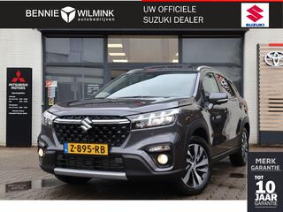 suzuki-s-cross-1.4-boosterjet-style