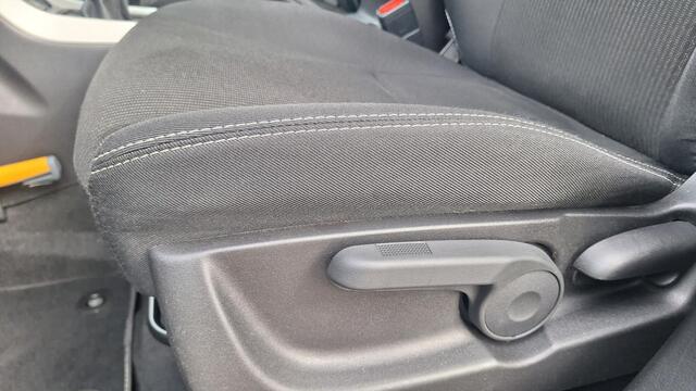 Suzuki S-Cross 1.0 Boosterjet Exclusive rijklaar prijs