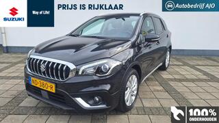 suzuki-s-cross-1.0-boosterjet-exclu