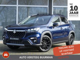 suzuki-s-cross-1.4-boosterjet-speci
