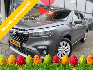 suzuki-s-cross-1.5-hybrid-select-au