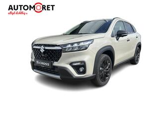 suzuki-s-cross-1.4-boosterjet-speci