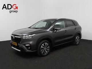 suzuki-s-cross-1.5-hybrid-style--a