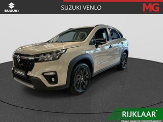 suzuki-s-cross-1.4-boosterjet-speci