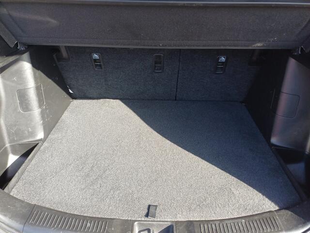 Suzuki S-Cross 1.4 Boosterjet Exclusive | TREKHAAK | AIRCO | CAMERA | Wij bieden ook financiering mogelijkheden aan.