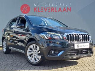 suzuki-s-cross-1.4-boosterjet-exclu