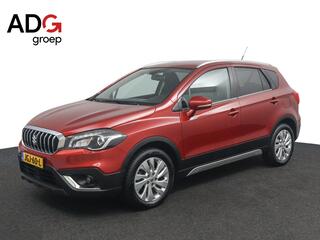suzuki-s-cross-1.4-boosterjet-selec