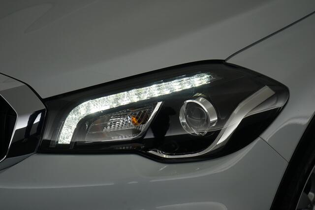 Suzuki S-Cross 1.0 Boosterjet Exclusive