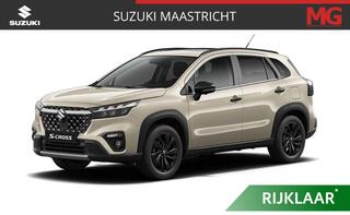 suzuki-s-cross-1.4-boosterjet-speci