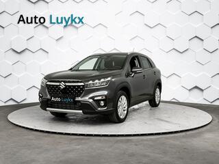 suzuki-s-cross-1.4-select-smart-hyb