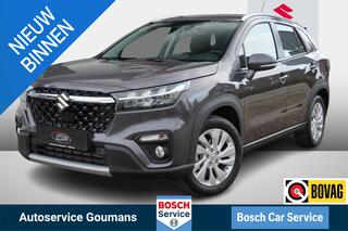 suzuki-s-cross-1.4-boosterjet-selec