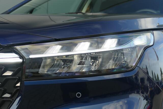 Suzuki S-Cross 1.4 Boosterjet Select Smart Hybrid | Adapt. Cruise | Apple/Android | Camera | Keyless |RIJKLAARPRIJS!!