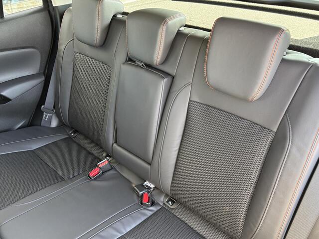 Suzuki S-Cross 1.4 Boosterjet Special Edition Smart Hybrid Incl 2000,- Klantvoordeel