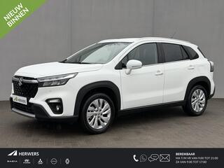suzuki-s-cross-1.4-boosterjet-selec