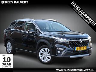 suzuki-s-cross-1.4-boosterjet-selec